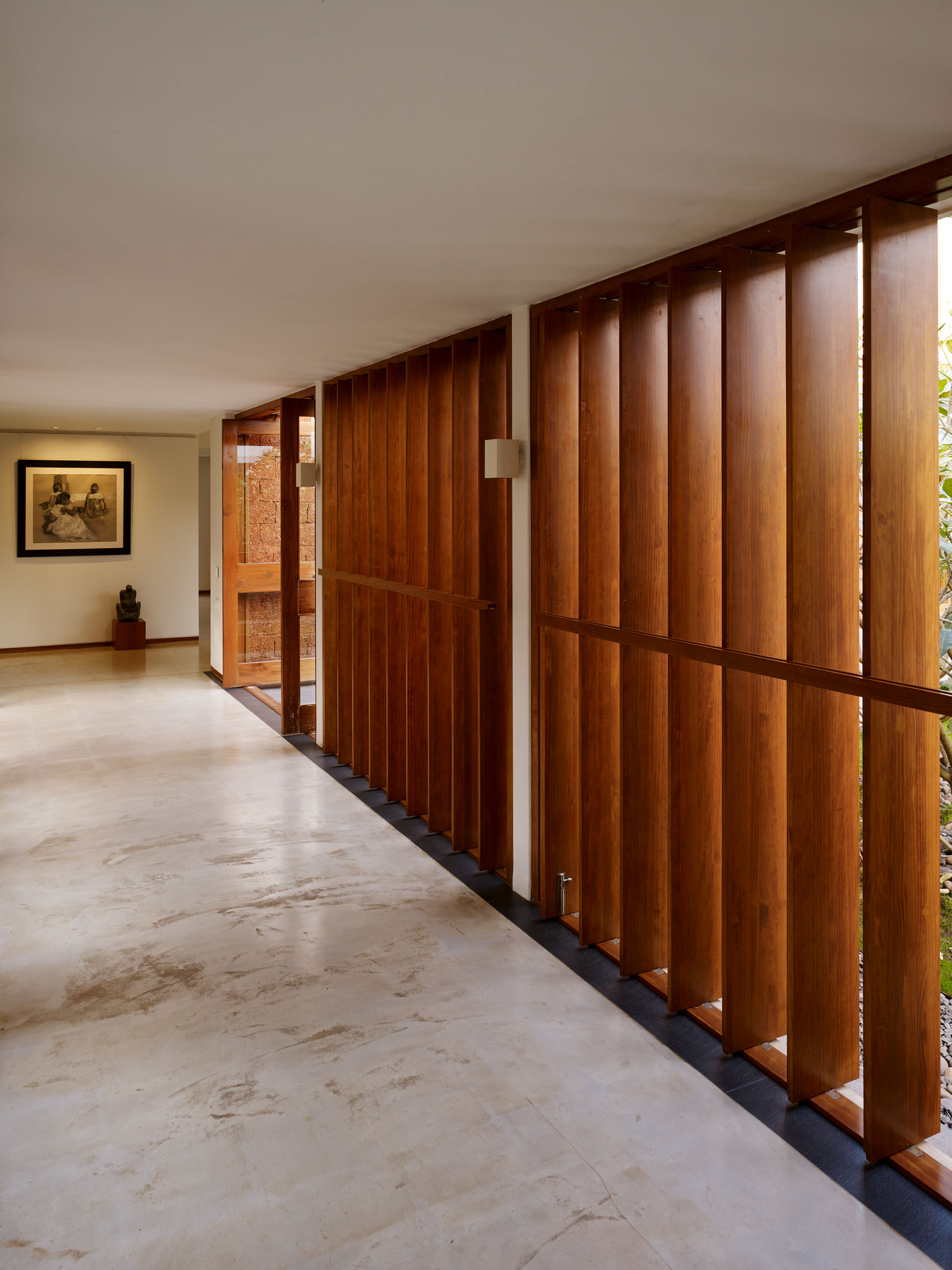 E13430 ALPA 036826 j2560